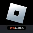 Roblox VNG APK